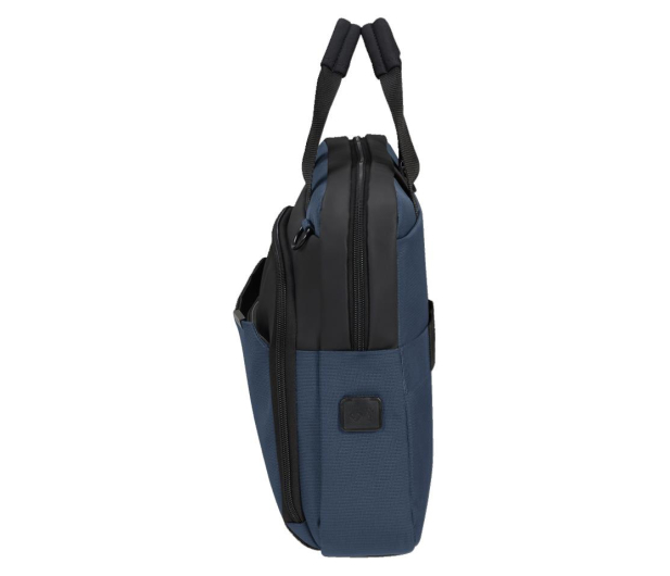 Samsonite Mysight Bailhandle 15.6" niebieski - 606802 - zdjęcie 3